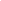 Click to enlarge image jurav_04.jpg