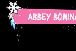 Abby Bominerable biografija